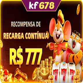 kf678 Ganhe R$ 100,00 Gratis
