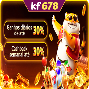 kf678 Fundo de Resgate de Perdas Semanais
