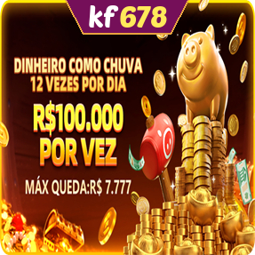 kf678 Mina Misteriosa