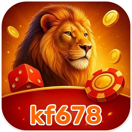 kf678 App