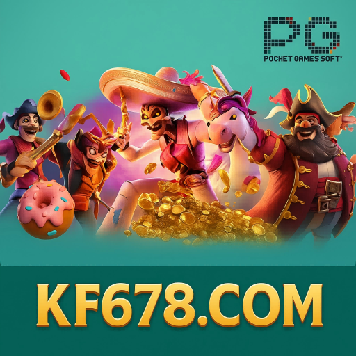 kf678 Cassino Online