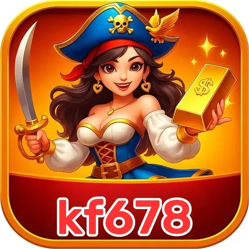 kf678 Jogos