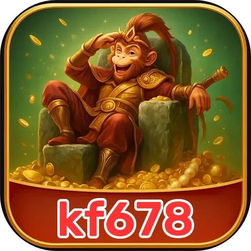 kf678 Eventos Esportivos